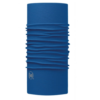 Buff Original
