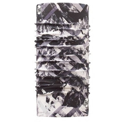Buff Original