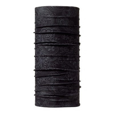 Buff Original