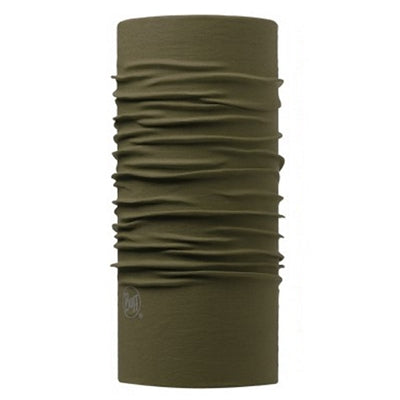 Buff Original