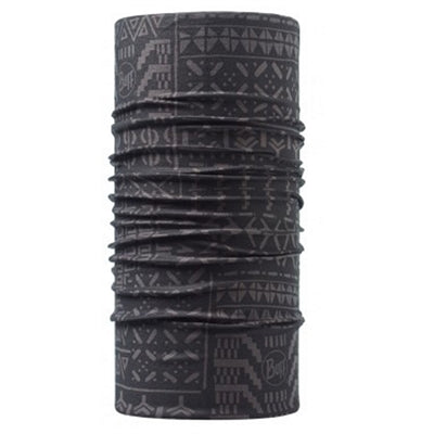 Buff Original