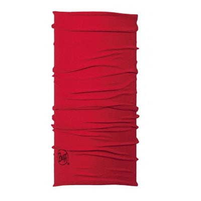 Buff Original
