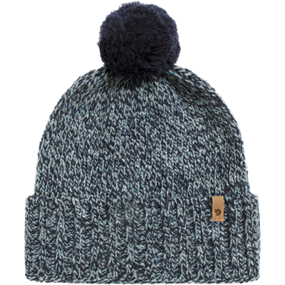 Fjällräven Övik Pom Hat
