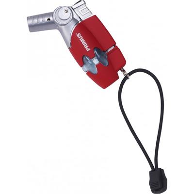 Primus PowerLighter III