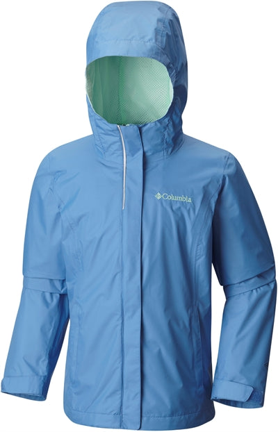 Columbia Arcadia Jacket Kids