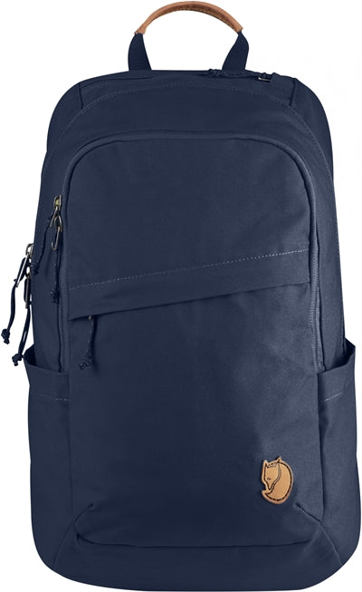Räven 20L - Storm