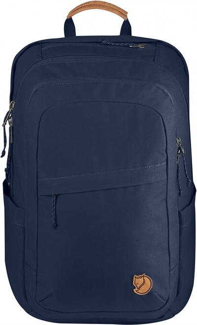 Fjällräven Räven 28L - Storm