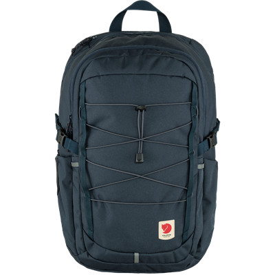 Fjällräven Skule 28