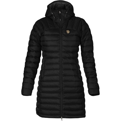Fjällräven Snow Flake Parka