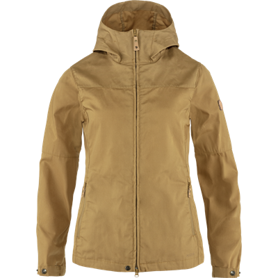 Fjällräven Stina Jacket