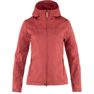 Fjällräven Stina Jacket