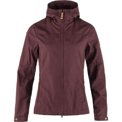 Fjällräven Stina Jacket