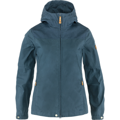 Fjällräven Stina Jacket