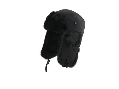 MJM Th1108 w Taslan/rabbit