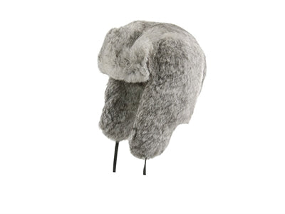 MJM Th900 W Rabbit