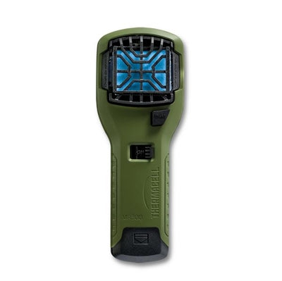 Thermacell MR 300