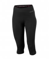 Falke Wool Tech Tight Man