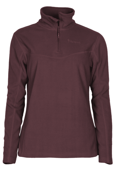 Pinewood Tiveden sweater W