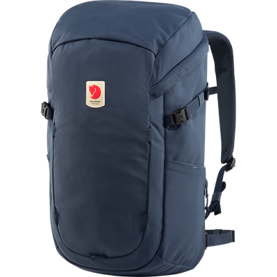 Fjällräven Ulvö 30