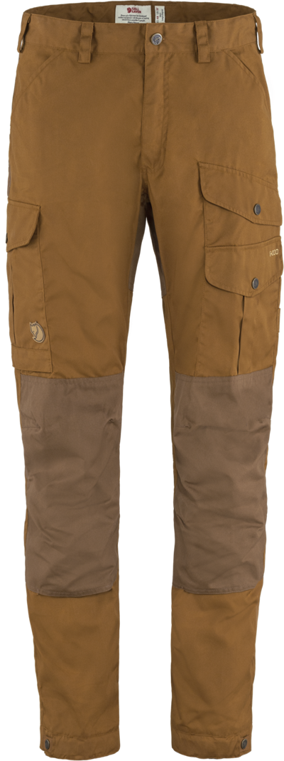 Fjällräven Vidda Pro Trousers Regular M