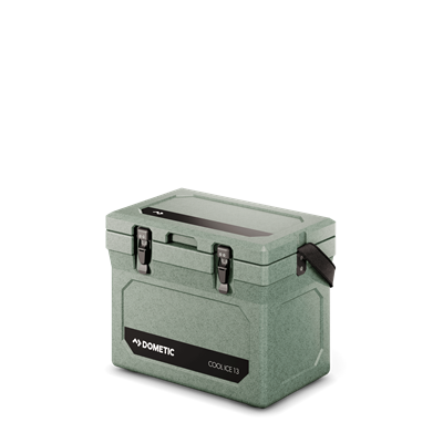 Dometic CoolIce WCI 13