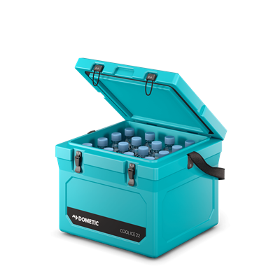 Dometic CoolIce WCI 22