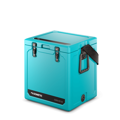 Dometic CoolIce WCI 33