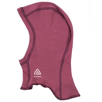 Aclima Warmwool Balaclava children