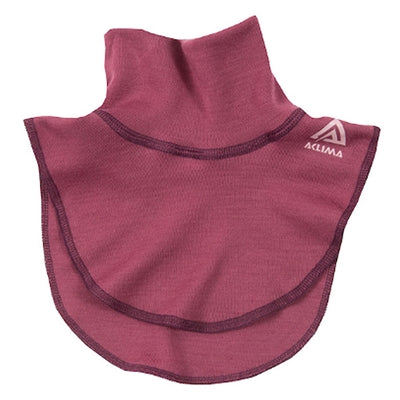 Aclima Warmwool Neck children