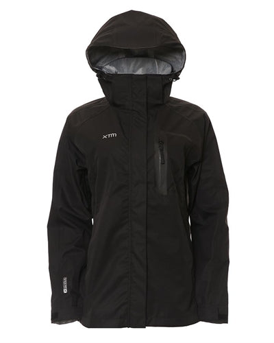 XTM Kimberly Rain Jacket W