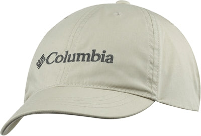 Columbia Youth Ball Cap