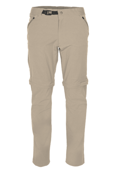 Pinewood Everyday Travel Zip-Off mens