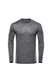 Black Yak Abigar LS Shirt