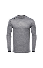 Black Yak Abigar LS Shirt W