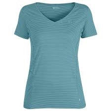 Fjällräven Abisko Cool t-shirt K