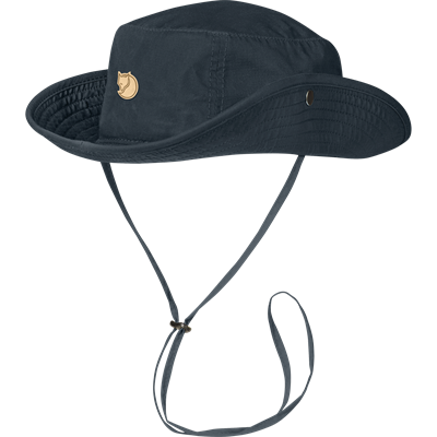Fjällräven Abisko Summer Hat