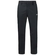 Jack Wolfskin Activate Light Buks Mens