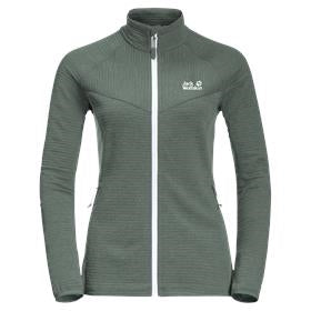 Jack Wolfskin Active Tongari W