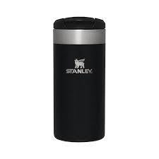 Stanley Aerolight Transit Mug ,35L