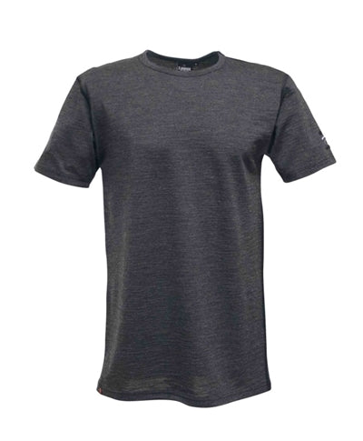 Ivanhoe Agaton T-shirt