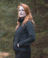 VikinX Agnete Hoodie