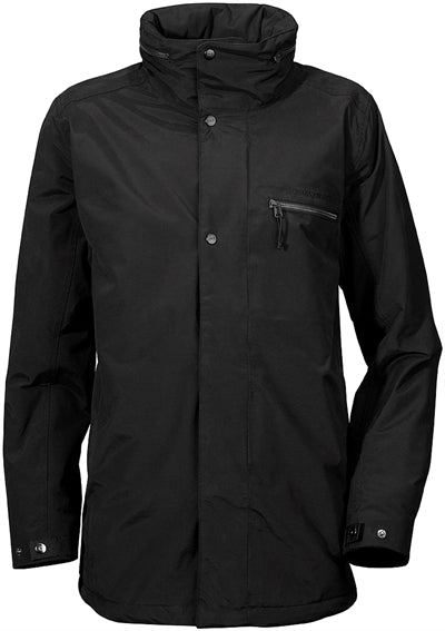 Didriksons Åke USX jacket