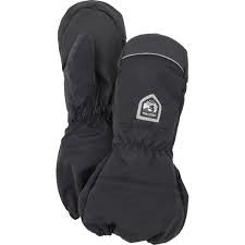 Hestra Akka Jr Mitt