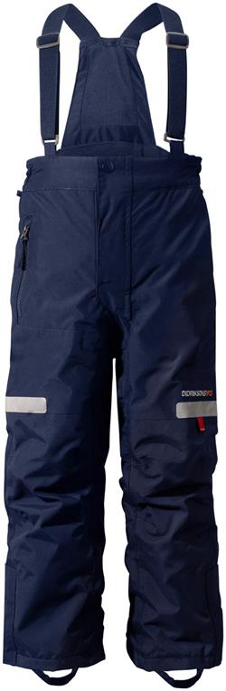 Didriksons Amitola Kids Pants