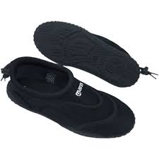 Mares Aquatic Neoprensko
