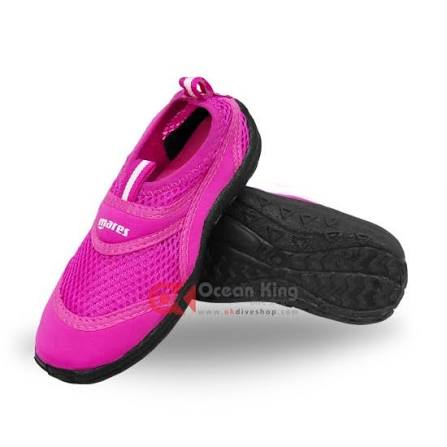 Mares Aquawalk Junior Neoprensko