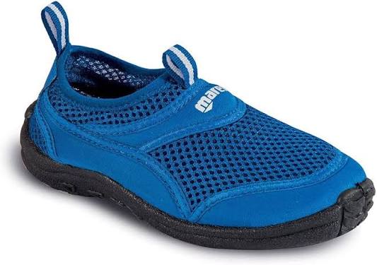 Mares Aquawalk Junior Neoprensko