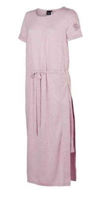 Ivanhoe Gy Athena Dress