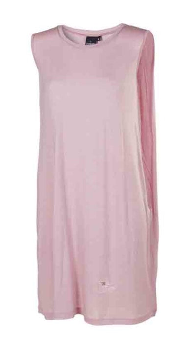 Ivanhoe Ava Dress