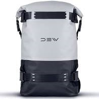DEW Avail 25